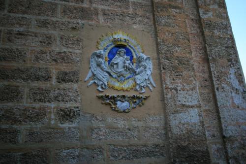 IMG 7944 resize