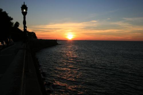 IMG 7954 resize