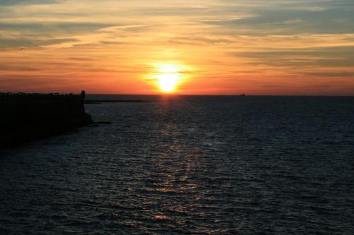 IMG 7958 resize