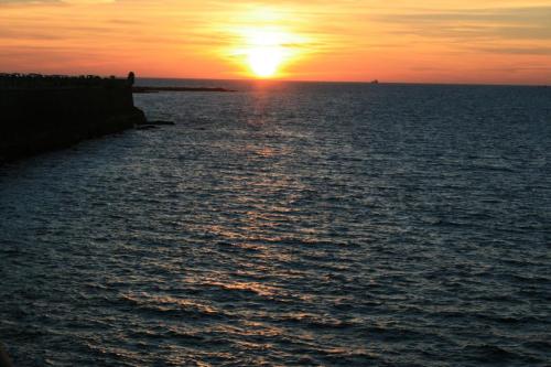 IMG 7962 resize