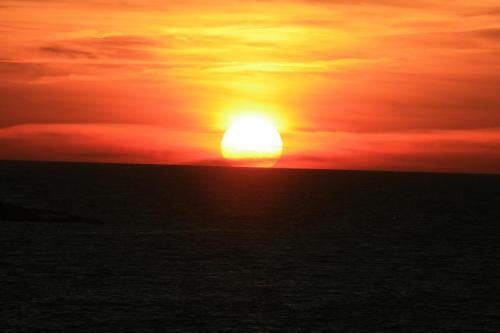 IMG 7973 resize