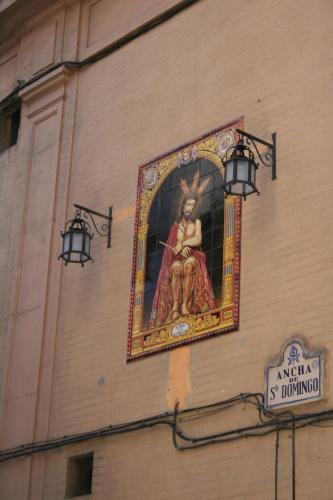 IMG 7553 resize