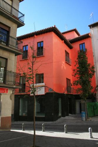 IMG 7556 resize