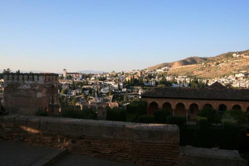 IMG 7641 resize
