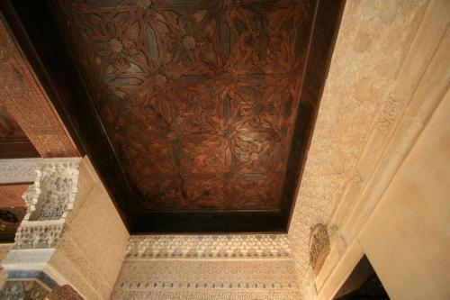 IMG 7645 resize