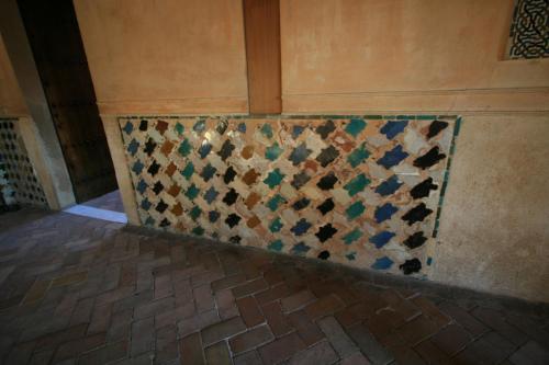 IMG 7646 resize