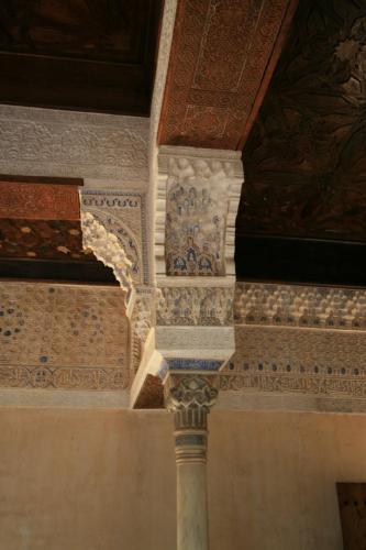 IMG 7647 resize