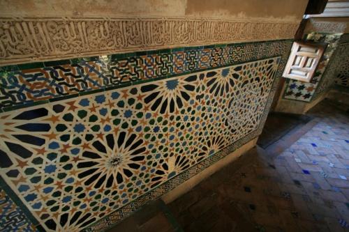IMG 7653 resize