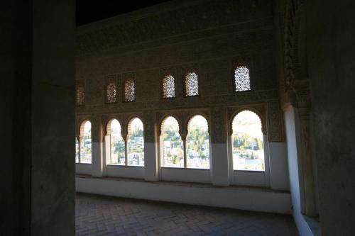 IMG 7660 resize