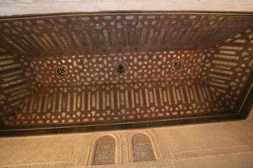 IMG 7668 resize