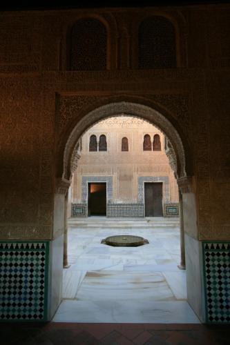 IMG 7669 resize