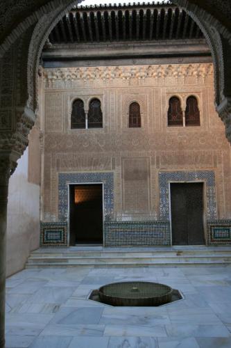 IMG 7671 resize