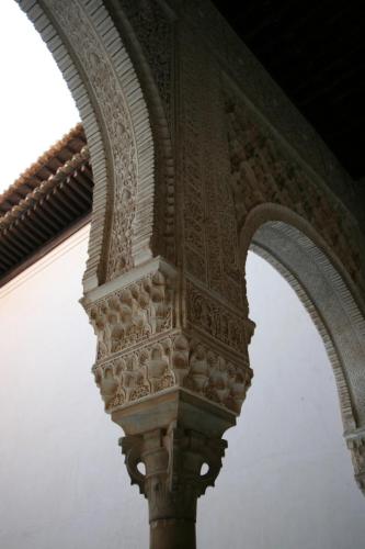 IMG 7673 resize