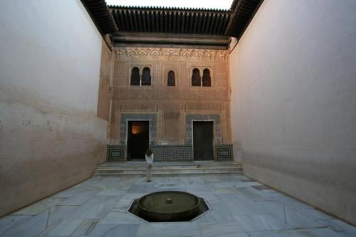 IMG 7674 resize