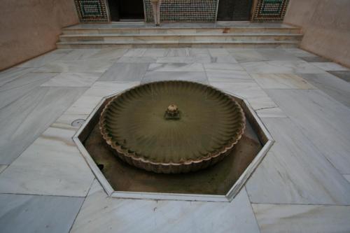 IMG 7675 resize