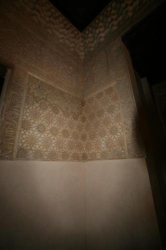 IMG 7679 resize