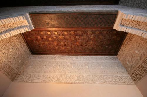 IMG 7680 resize