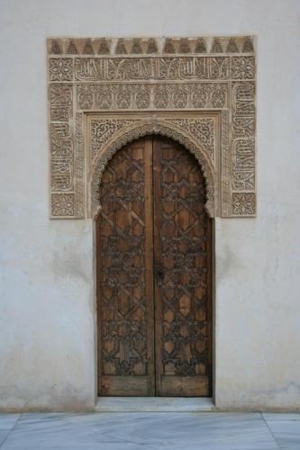 IMG 7688 resize