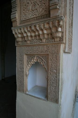 IMG 7689 resize