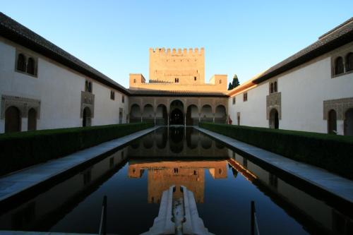 IMG 7695 resize
