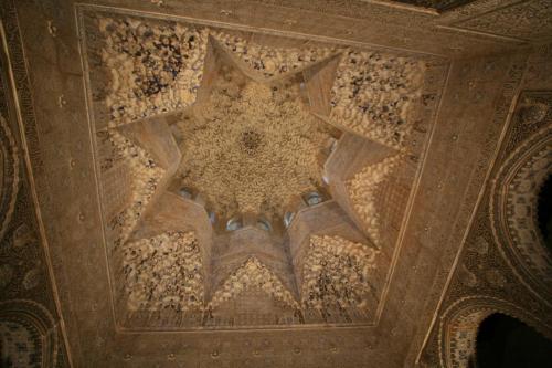 IMG 7716 resize