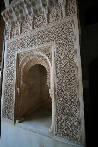IMG 7718 resize