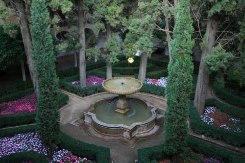 IMG 7727 resize