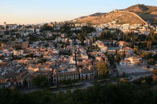 IMG 7740 resize