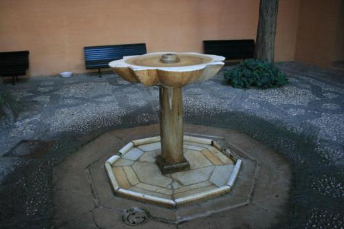 IMG 7752 resize