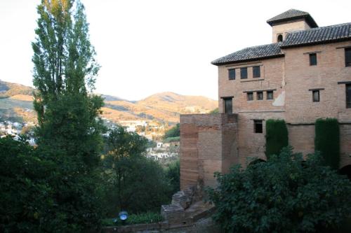 IMG 7760 resize