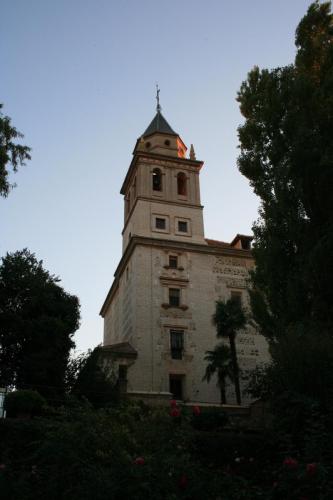 IMG 7770 resize