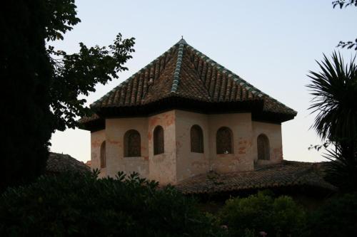 IMG 7774 resize