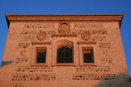 IMG 7780 resize