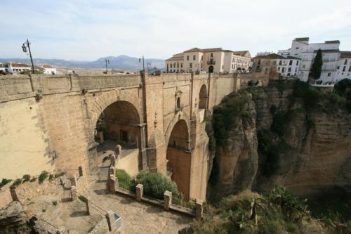 IMG 7067 resize