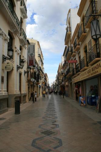 IMG 7168 resize