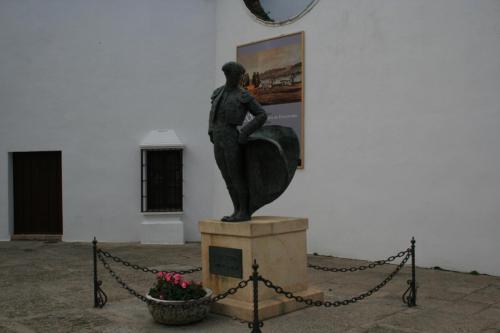 IMG 7180 resize