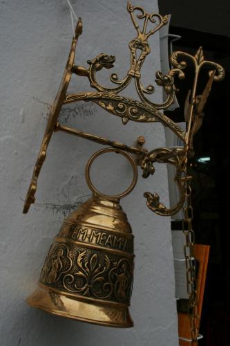 IMG 7186 resize