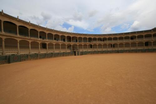 IMG 7206 resize