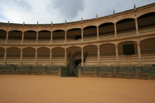 IMG 7210 resize