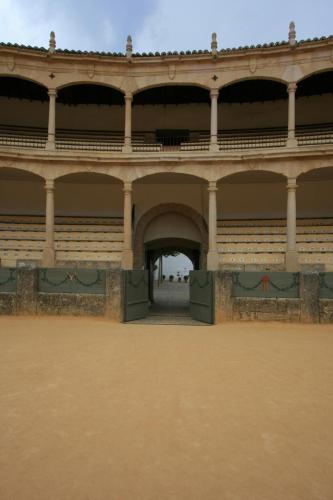 IMG 7223 resize