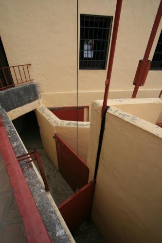 IMG 7243 resize