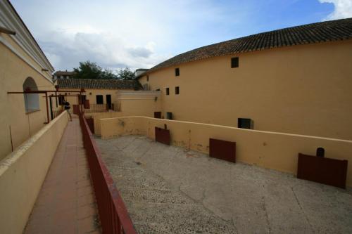 IMG 7245 resize