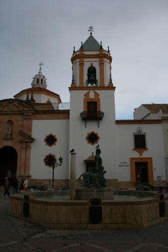 IMG 7256 resize