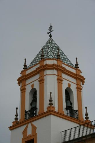 IMG 7261 resize