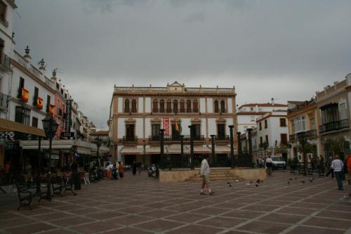 IMG 7263 resize