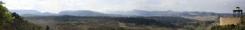 ronda-panorama 2 resize