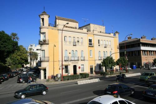 IMG 7295 resize