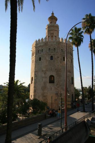 IMG 7299 resize