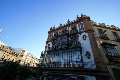 IMG 7373 resize