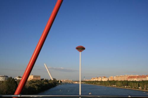 IMG 7415 resize